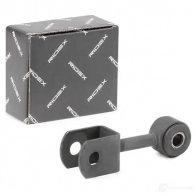 Стойка стабилизатора, тяга RIDEX 3229s0351 6CIHO NN 1437677594 - Изображение 2