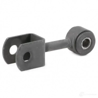 Стойка стабилизатора, тяга RIDEX 3229s0351 6CIHO NN 1437677594 - Изображение 3