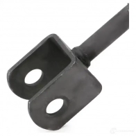 Стойка стабилизатора, тяга RIDEX 3229s0351 6CIHO NN 1437677594 - Изображение 4