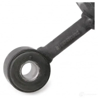 Стойка стабилизатора, тяга RIDEX 3229s0351 6CIHO NN 1437677594 - Изображение 5