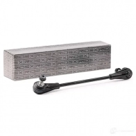 Стойка стабилизатора, тяга RIDEX G399 0S5 1437679129 3229s0567 - Изображение 2