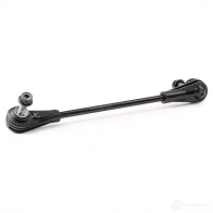 Стойка стабилизатора, тяга RIDEX G399 0S5 1437679129 3229s0567 - Изображение 3