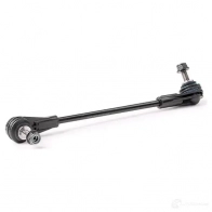 Стойка стабилизатора, тяга RIDEX G399 0S5 1437679129 3229s0567 - Изображение 4