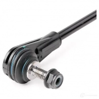 Стойка стабилизатора, тяга RIDEX G399 0S5 1437679129 3229s0567 - Изображение 6
