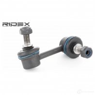 Стойка стабилизатора, тяга RIDEX 3229s0360 T QA13 1437678345 - Изображение 1