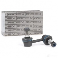 Стойка стабилизатора, тяга RIDEX 3229s0360 T QA13 1437678345 - Изображение 2