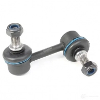 Стойка стабилизатора, тяга RIDEX 3229s0360 T QA13 1437678345 - Изображение 3
