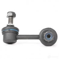 Стойка стабилизатора, тяга RIDEX 3229s0360 T QA13 1437678345 - Изображение 4