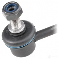 Стойка стабилизатора, тяга RIDEX 3229s0360 T QA13 1437678345 - Изображение 5