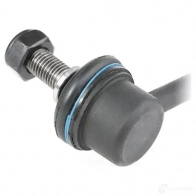 Стойка стабилизатора, тяга RIDEX 3229s0360 T QA13 1437678345 - Изображение 6