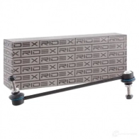 Стойка стабилизатора, тяга RIDEX 3229s0280 1437679229 H6E 4PU - Изображение 2