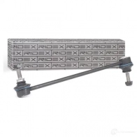 Стойка стабилизатора, тяга RIDEX 3229s0280 1437679229 H6E 4PU - Изображение 5