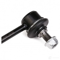 Стойка стабилизатора, тяга RIDEX 3229s0307 1437677924 YSR 0TRO - Изображение 4