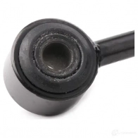 Стойка стабилизатора, тяга RIDEX 1437678826 3 MEC7XQ 3229s0305 - Изображение 5