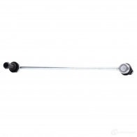 Стойка стабилизатора, тяга RIDEX G 3SBN 3229s0411 1437679357