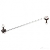 Стойка стабилизатора, тяга RIDEX G 3SBN 3229s0411 1437679357 - Изображение 3