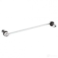 Стойка стабилизатора, тяга RIDEX G 3SBN 3229s0411 1437679357 - Изображение 4