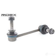 Стойка стабилизатора, тяга RIDEX 1437679422 ZGD SRC2 3229s0446