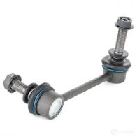 Стойка стабилизатора, тяга RIDEX 1437679422 ZGD SRC2 3229s0446 - Изображение 4