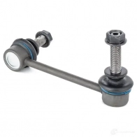 Стойка стабилизатора, тяга RIDEX 1437679422 ZGD SRC2 3229s0446 - Изображение 5