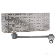 Стойка стабилизатора, тяга RIDEX AKO CUT 3229s0283 1437679136 - Изображение 4
