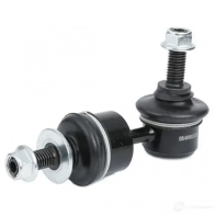 Стойка стабилизатора, тяга RIDEX W4Y HB 1437679023 3229s0056 - Изображение 2