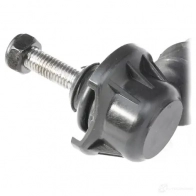 Стойка стабилизатора, тяга RIDEX W4Y HB 1437679023 3229s0056 - Изображение 3