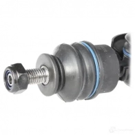 Стойка стабилизатора, тяга RIDEX W4Y HB 1437679023 3229s0056 - Изображение 5