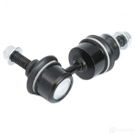 Стойка стабилизатора, тяга RIDEX W4Y HB 1437679023 3229s0056 - Изображение 8