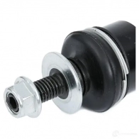 Стойка стабилизатора, тяга RIDEX W4Y HB 1437679023 3229s0056 - Изображение 9