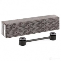 Стойка стабилизатора, тяга RIDEX P4 88NHA 3229s0320 1437678184 - Изображение 2