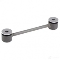 Стойка стабилизатора, тяга RIDEX P4 88NHA 3229s0320 1437678184 - Изображение 3
