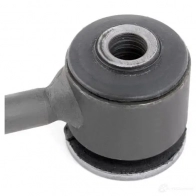 Стойка стабилизатора, тяга RIDEX P4 88NHA 3229s0320 1437678184 - Изображение 4