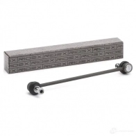 Стойка стабилизатора, тяга RIDEX WPR2 Y 3229s0596 1437679215 - Изображение 3