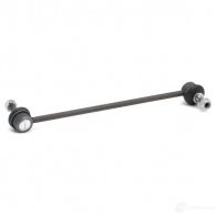 Стойка стабилизатора, тяга RIDEX WPR2 Y 3229s0596 1437679215 - Изображение 5