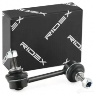 Стойка стабилизатора, тяга RIDEX 3229s0561 1437679340 67BC P - Изображение 2