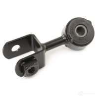 Стойка стабилизатора, тяга RIDEX 3229s0500 1437679391 8A FGSYQ - Изображение 3