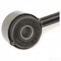 Стойка стабилизатора, тяга RIDEX 3229s0500 1437679391 8A FGSYQ - Изображение 6