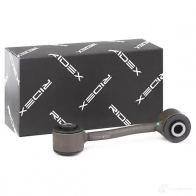 Стойка стабилизатора, тяга RIDEX 3229s0526 1437678457 8 KCW60 - Изображение 2