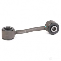 Стойка стабилизатора, тяга RIDEX 3229s0526 1437678457 8 KCW60 - Изображение 3