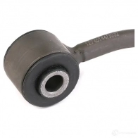 Стойка стабилизатора, тяга RIDEX 3229s0526 1437678457 8 KCW60 - Изображение 4