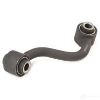 Стойка стабилизатора, тяга RIDEX 1437679155 3229s0471 ZN CY9 - Изображение 5