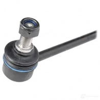 Стойка стабилизатора, тяга RIDEX 3229s0176 0 ADH4D 1437679227 - Изображение 3