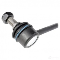 Стойка стабилизатора, тяга RIDEX 3229s0176 0 ADH4D 1437679227 - Изображение 4