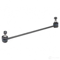 Стойка стабилизатора, тяга RIDEX 3229s0176 0 ADH4D 1437679227 - Изображение 6