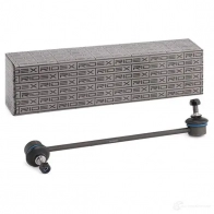 Стойка стабилизатора, тяга RIDEX K 92TL4 1437679420 3229s0483 - Изображение 2