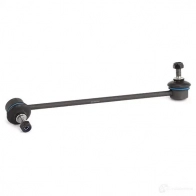 Стойка стабилизатора, тяга RIDEX K 92TL4 1437679420 3229s0483 - Изображение 3