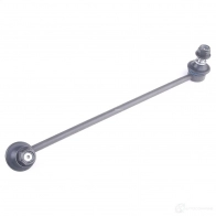 Стойка стабилизатора, тяга RIDEX 3229s0434 VOI F2 1437678179 - Изображение 1