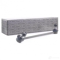 Стойка стабилизатора, тяга RIDEX 3229s0434 VOI F2 1437678179 - Изображение 2