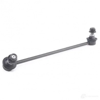 Стойка стабилизатора, тяга RIDEX 3229s0434 VOI F2 1437678179 - Изображение 3